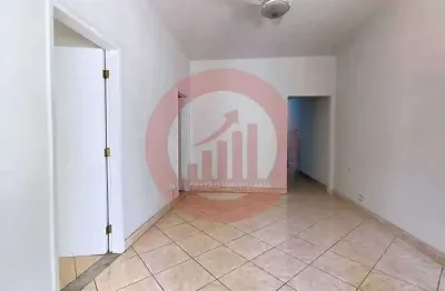 Apartamento tipo casa à venda, 5 quartos. Rua Conde de Bonfim, Tijuca RJ.