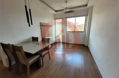 Apartamento com 1 quarto à venda na rua vinte e quatro de maio, méier, rio de janeiro, 42 m2 por r$ 185.000