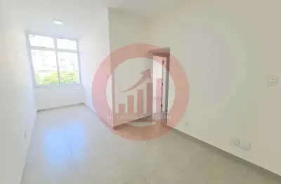 Apartamento com 1 quarto à venda na rua gomes carneiro, ipanema, rio de janeiro, 38 m2 por r$ 950.000