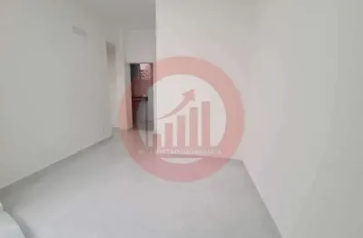 Apartamento com 1 quarto à venda na rua artur bernardes, catete, rio de janeiro, 35 m2 por r$ 515.000