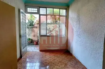 Apartamento com 1 quarto à venda na rua nazario, são francisco xavier, rio de janeiro, 65 m2 por r$ 180.000