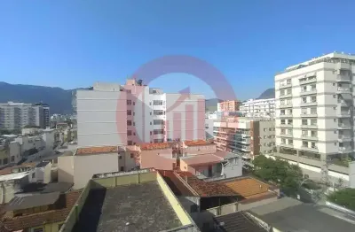 Apartamento com 1 quarto à venda na boulevard vinte e oito de setembro, vila isabel, rio de janeiro, 67 m2 por r$ 400.000