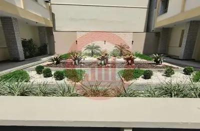 Apartamento com 1 quarto à venda na rua barão de mesquita, tijuca, rio de janeiro, 45 m2 por r$ 300.000