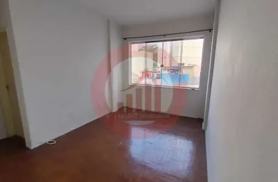 Apartamento com 1 quarto à venda na rua silva teles, tijuca, rio de janeiro, 56 m2 por r$ 320.000