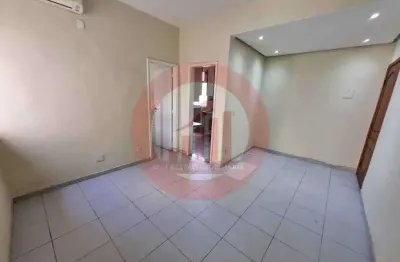 Apartamento com 1 quarto à venda na rua são francisco xavier, maracanã, rio de janeiro, 40 m2 por r$ 315.000