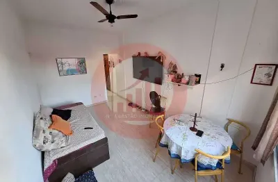 Apartamento com 1 quarto à venda na rua aquidabã, méier, rio de janeiro, 51 m2 por r$ 170.000