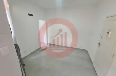 Apartamento com 1 quarto à venda na rua buarque de macedo, flamengo, rio de janeiro, 25 m2 por r$ 330.000