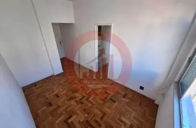 Apartamento com 1 quarto à venda na rua araújo lima, tijuca, rio de janeiro, 32 m2 por r$ 220.000