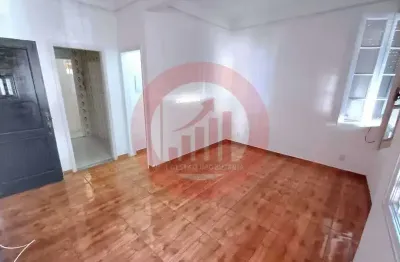 Apartamento com 1 quarto à venda na rua gastão penalva, andaraí, rio de janeiro, 54 m2 por r$ 260.000