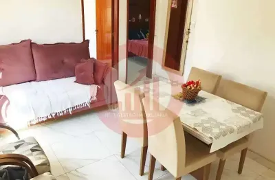 Apartamento com 2 quartos à venda na rua ibiquera, méier, rio de janeiro, 65 m2 por r$ 250.000