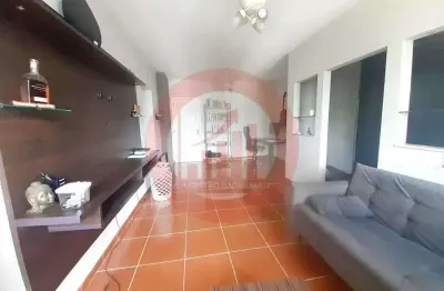 Apartamento com 2 quartos à venda na rua barão de são francisco, andaraí, rio de janeiro, 86 m2 por r$ 515.000