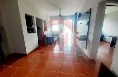 Apartamento com 2 quartos à venda na Rua Barão de São Francisco, Andaraí, Rio de Janeiro