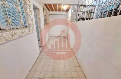 Apartamento com 2 quartos à venda na rua esmeraldino bandeira, riachuelo, rio de janeiro, 101 m2 por r$ 170.000