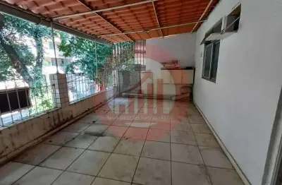 Apartamento com 2 quartos à venda na rua santa luísa, maracanã, rio de janeiro, 106 m2 por r$ 660.000