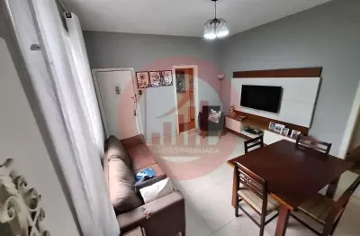 Apartamento com 2 quartos à venda na rua itapiru, rio comprido, rio de janeiro, 102 m2 por r$ 280.000