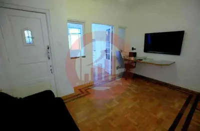 Apartamento com 2 quartos à venda na rua visconde de pirajá, ipanema, rio de janeiro, 50 m2 por r$ 1.200.000