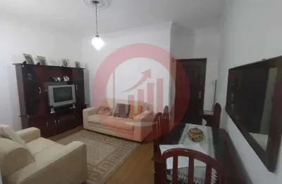 Apartamento com 2 quartos à venda na rua visconde de abaeté, vila isabel, rio de janeiro, 74 m2 por r$ 430.000