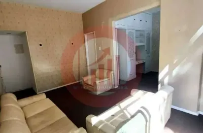 Apartamento com 2 quartos à venda na rua conde de bonfim, tijuca, rio de janeiro, 80 m2 por r$ 450.000