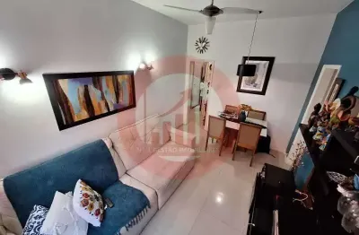 Apartamento com 2 quartos à venda na rua pereira nunes, vila isabel, rio de janeiro, 63 m2 por r$ 330.000