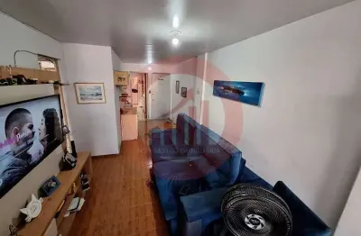 Apartamento com 2 quartos à venda na rua cabuçu, lins de vasconcelos, rio de janeiro, 74 m2 por r$ 210.000