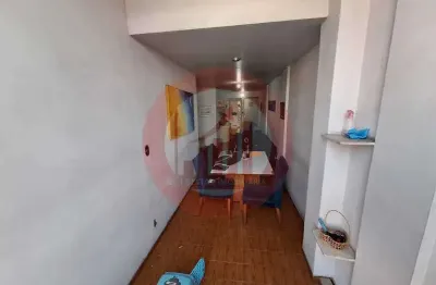 Apartamento com 2 quartos à venda na rua cabuçu, lins de vasconcelos, rio de janeiro, 74 m2 por r$ 210.000