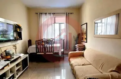 Apartamento com 2 quartos à venda na travessa rio comprido, estácio, rio de janeiro, 70 m2 por r$ 385.000
