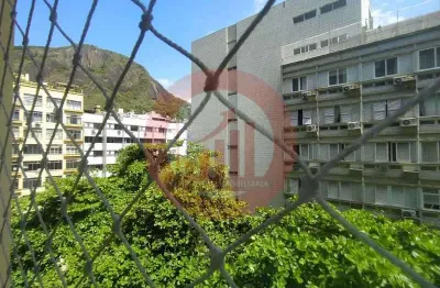Apartamento com 2 quartos à venda na rua ministro alfredo valadão, copacabana, rio de janeiro, 77 m2 por r$ 750.000
