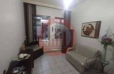 Apartamento com 2 quartos à venda na rua visconde de abaeté, vila isabel, rio de janeiro, 53 m2 por r$ 360.000