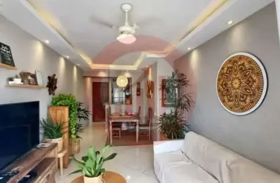 Apartamento com 2 quartos à venda na rua teodoro da silva, vila isabel, rio de janeiro, 74 m2 por r$ 490.000