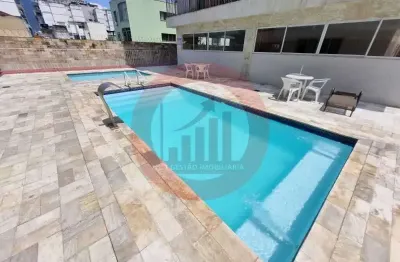Apartamento com 2 quartos à venda na rua dos artistas, tijuca, rio de janeiro, 77 m2 por r$ 569.000