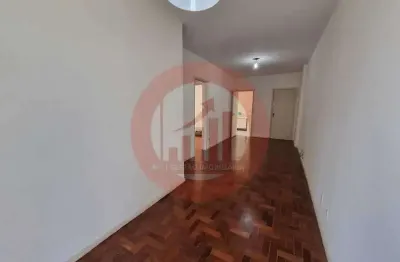 Apartamento com 2 quartos à venda na Rua dos Artistas, Vila Isabel, Rio de Janeiro
