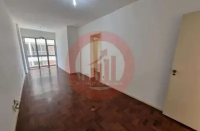 Apartamento com 2 quartos à venda na Rua dos Artistas, Vila Isabel, Rio de Janeiro