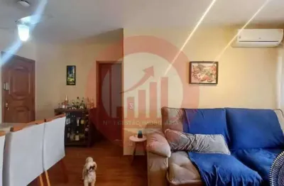 Apartamento com 2 quartos à venda na rua torres homem, vila isabel, rio de janeiro, 79 m2 por r$ 280.000