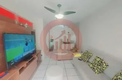Apartamento com 2 quartos à venda na rua araújo leitão, engenho novo, rio de janeiro, 69 m2 por r$ 230.000