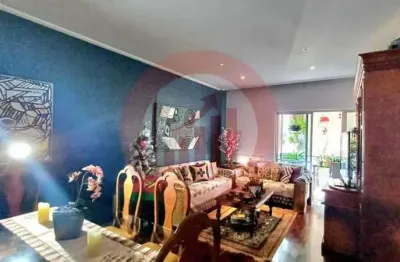 Apartamento com 2 quartos à venda na rua torres homem, vila isabel, rio de janeiro, 112 m2 por r$ 510.000