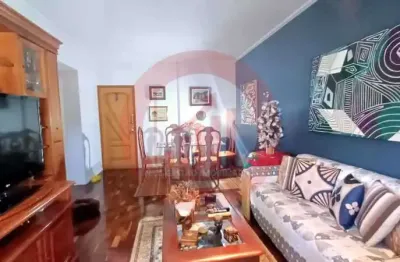 Apartamento com 2 quartos à venda na Rua Torres Homem, Vila Isabel, Rio de Janeiro