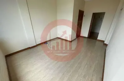 Apartamento com 2 quartos à venda na rua araújo lima, vila isabel, rio de janeiro, 81 m2 por r$ 294.000