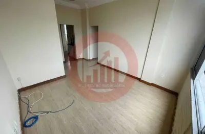 Apartamento com 2 quartos à venda na rua araújo lima, vila isabel, rio de janeiro, 81 m2 por r$ 294.000