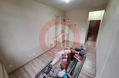 Apartamento com 2 quartos para alugar na rua condessa belmonte, engenho novo, rio de janeiro, 66 m2 por r$ 1.300