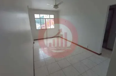 Apartamento com 2 quartos à venda na rua sampaio viana, rio comprido, rio de janeiro, 68 m2 por r$ 319.000