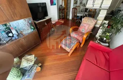 Apartamento com 2 quartos à venda na rua engenheiro enaldo cravo peixoto, tijuca, rio de janeiro, 69 m2 por r$ 650.000