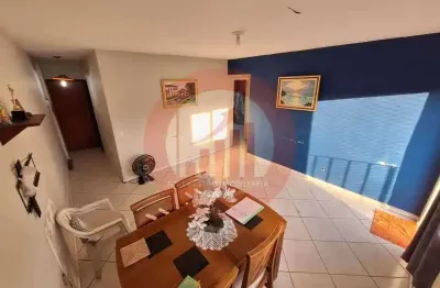 Apartamento com 2 quartos à venda na rua marquês de leão, engenho novo, rio de janeiro, 69 m2 por r$ 180.000