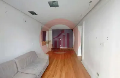 Apartamento com 2 quartos à venda na rua embaixador ramon carcano, tijuca, rio de janeiro, 63 m2 por r$ 465.000