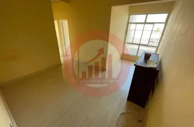 Apartamento com 2 quartos à venda na rua padre francisco lanna, vila isabel, rio de janeiro, 64 m2 por r$ 340.000