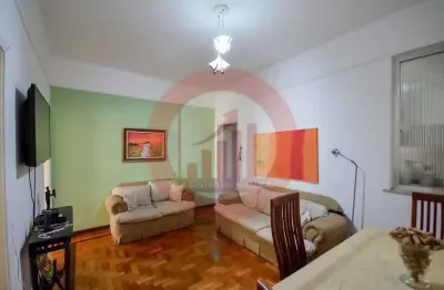 Apartamento com 2 quartos à venda na rua carlos de vasconcelos, tijuca, rio de janeiro, 56 m2 por r$ 375.000