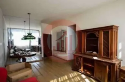 Apartamento com 2 quartos à venda na rua barão de mesquita, tijuca, rio de janeiro, 61 m2 por r$ 330.000