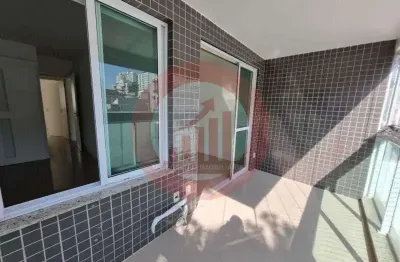 Apartamento com 2 quartos à venda na rua dona maria, tijuca, rio de janeiro, 63 m2 por r$ 540.000