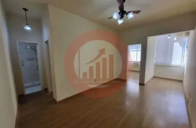 Apartamento com 2 quartos à venda na rua uruguai, tijuca, rio de janeiro, 69 m2 por r$ 440.000