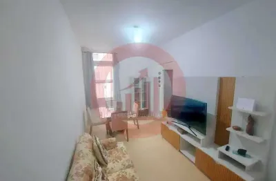 Apartamento com 2 quartos à venda na avenida oswaldo cruz, flamengo, rio de janeiro, 70 m2 por r$ 700.000