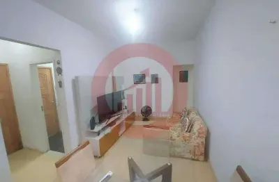 Apartamento com 2 quartos à venda na Avenida Oswaldo Cruz, Flamengo, Rio de Janeiro